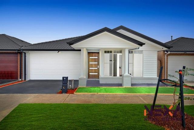 62 Boomerang Road, VIC 3064