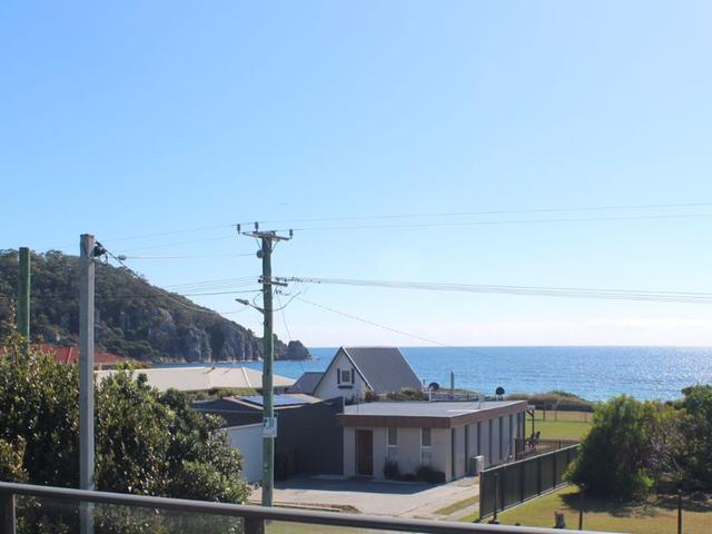 98 Irby Boulevard, TAS 7321