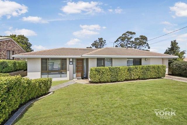 24 Blue Gum Drive, QLD 4350