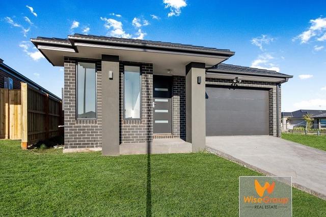 Lot 8 Lance Terrace, VIC 3977