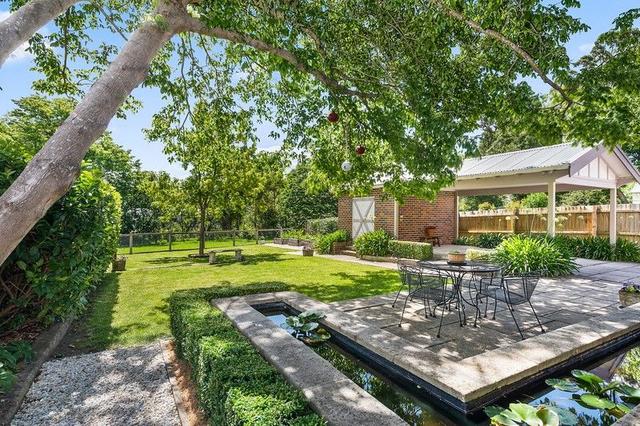 15 Holly Street, NSW 2576