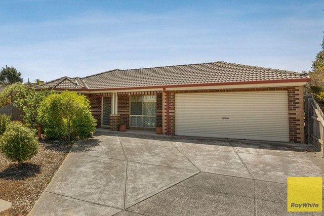 17 Seaside Close, VIC 3028