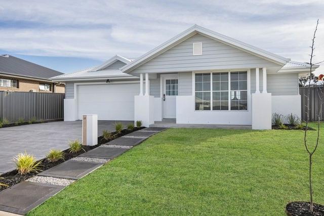17 Suttor Avenue, NSW 2850