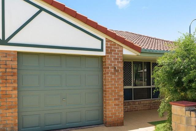 1/75 Murphy Road, QLD 4034