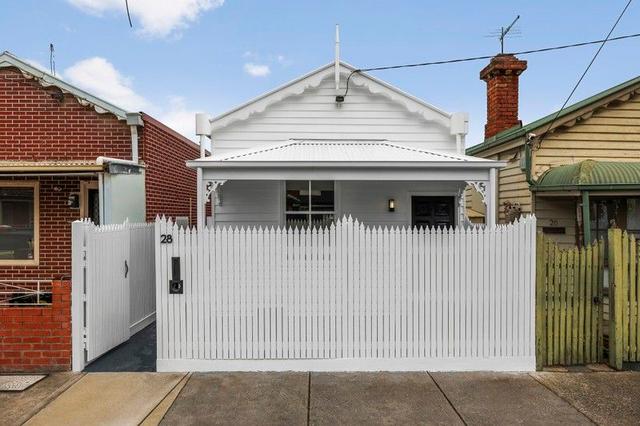 28 Bell Street, VIC 3121