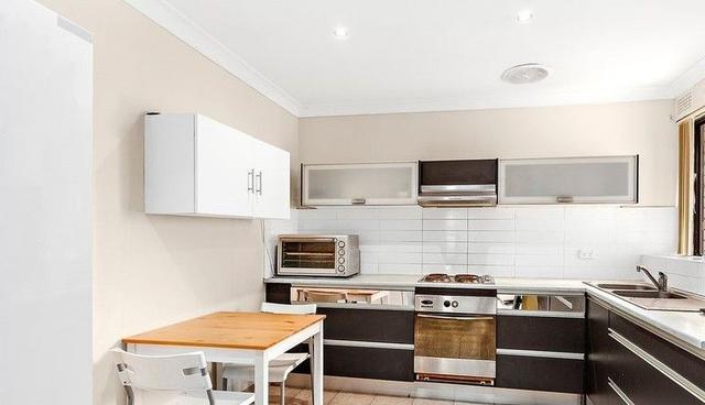 7/6-8 Nelson Street, NSW 2222