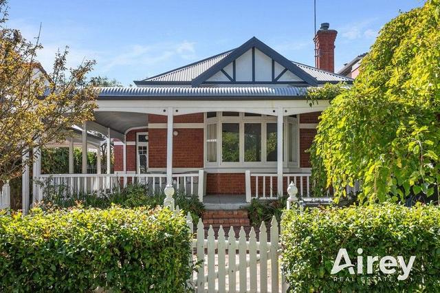30 Heytesbury Road, WA 6008