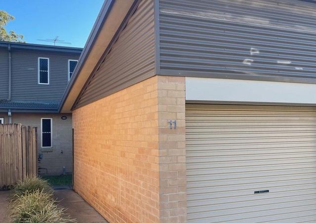 11/2 Station Road, QLD 4505