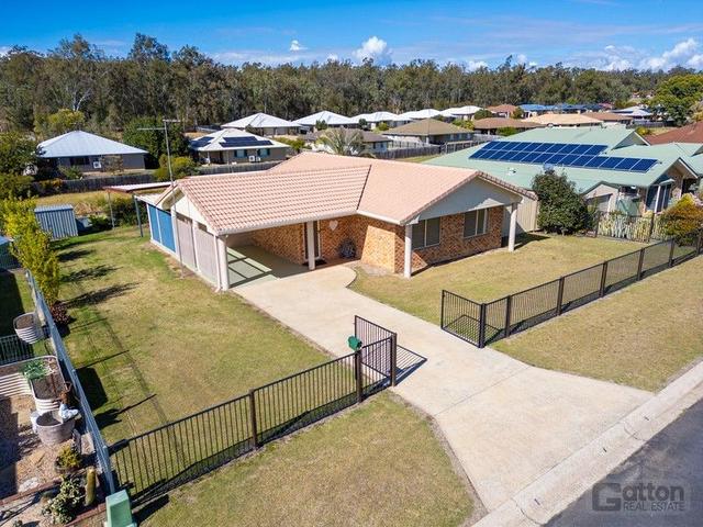 4 Tew Court, QLD 4343
