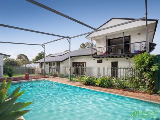 181 Samsonvale Road, QLD 4500