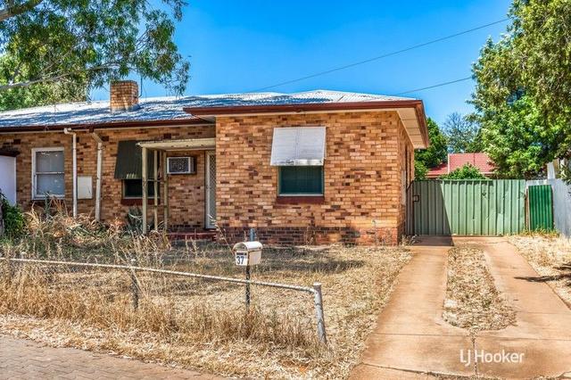 37 Wilkins Road, SA 5113