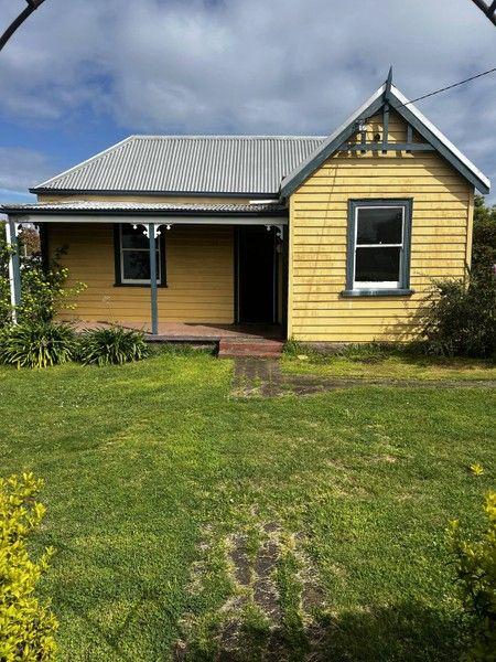 64 Hiller St, TAS 7310