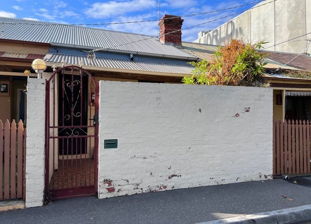37 Stephenson Street, VIC 3121