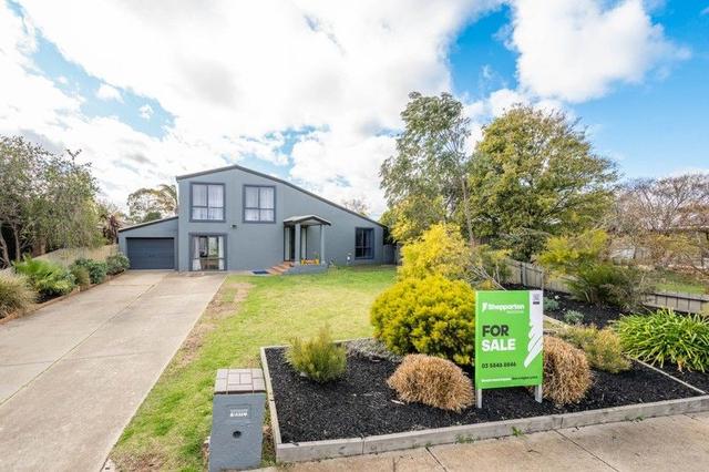 11 Delisle Avenue, VIC 3630