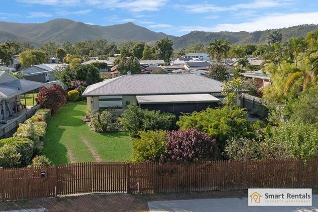 1354 Riverway Drive, QLD 4815