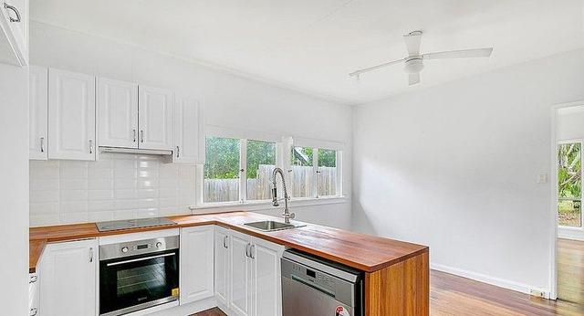 1 Wruck Avenue, QLD 4152