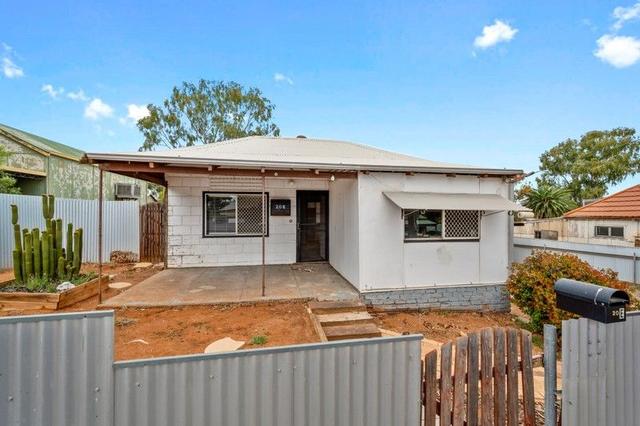 20E Victoria Street East, WA 6430