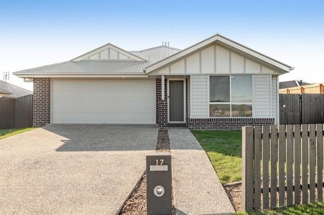 17 Brewster Road, QLD 4350