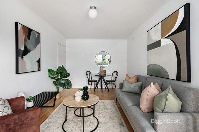13/16 The Esplanade, VIC 3068