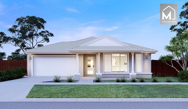 Lot 418 Harli Estate, VIC 3977