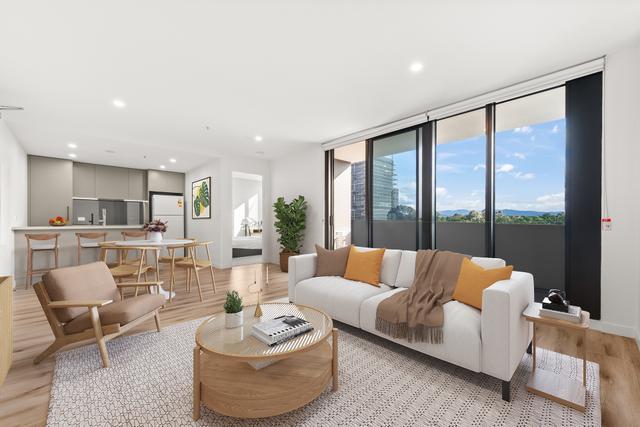 505/49 Furzer Street, ACT 2606