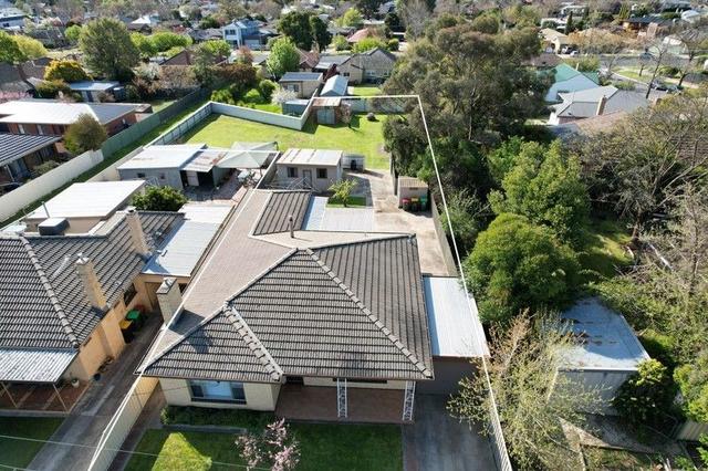 12 Ewing Court, VIC 3550