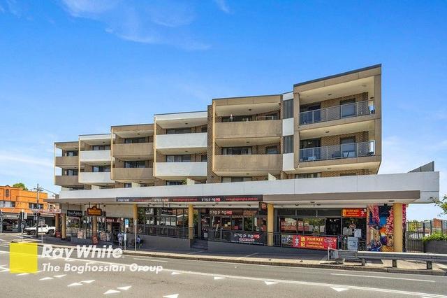 309/229 Kingsgrove Road, NSW 2208