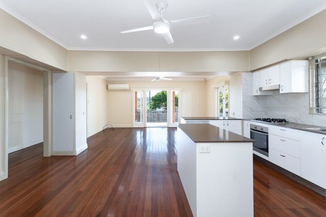 87 Maundrell Terrace, QLD 4032