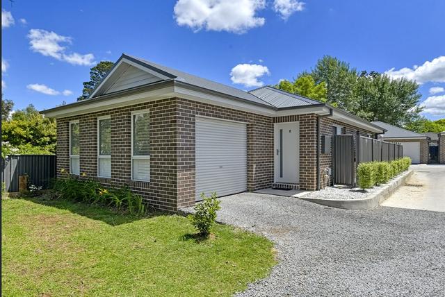 101B Gardiner Road, NSW 2800