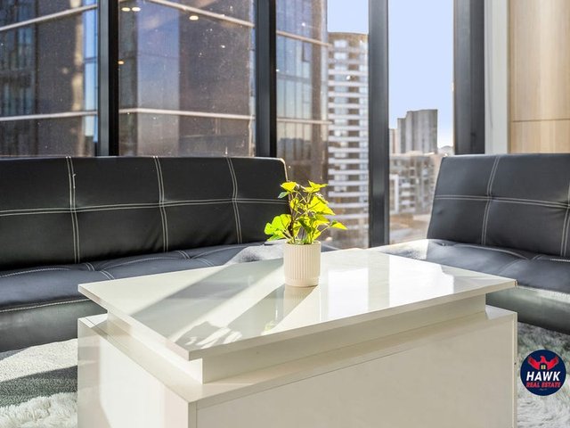 807/4 Grazier Lane, ACT 2617
