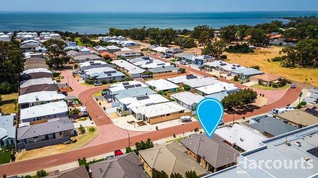 18 Illyarrie Avenue, WA 6210