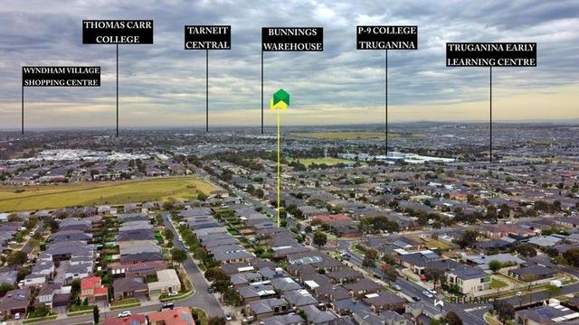 61 Westmeadows Lane, VIC 3029