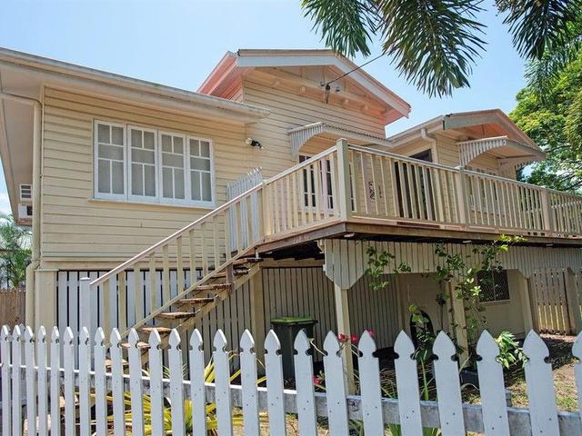 382 McLeod Street, QLD 4870