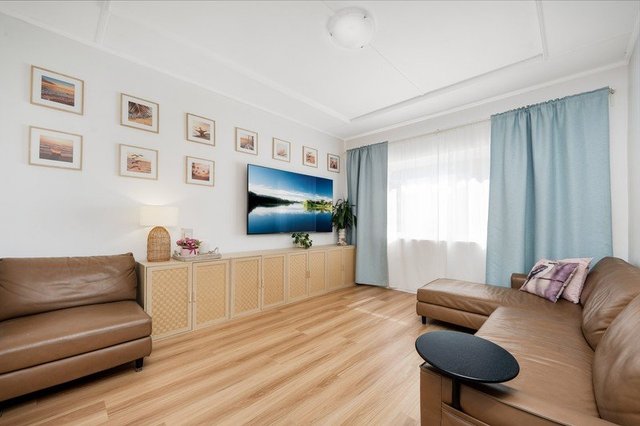 67 Jocelyn Street, NSW 2162