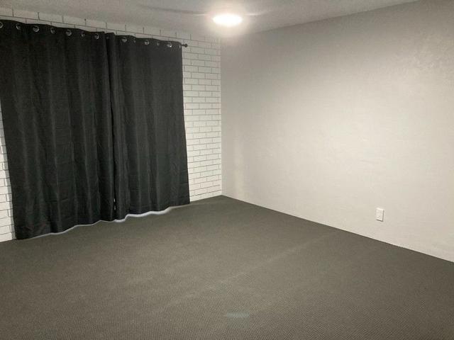 3/18 Webster Road, QLD 4560