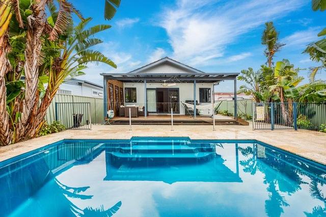 44 Wentworth Avenue, NSW 2256