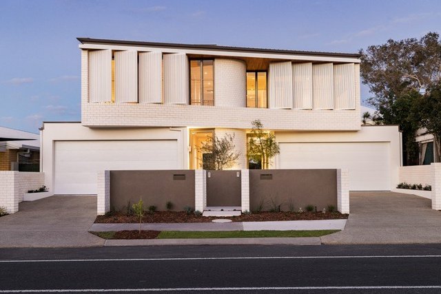 22a Sunrise  Avenue, QLD 4573