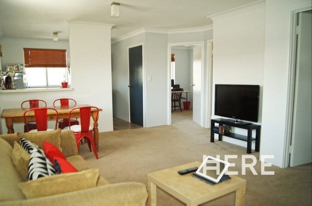 30/237 Cambridge Street, WA 6014