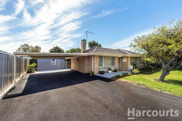 26 Nestor Way, WA 6210