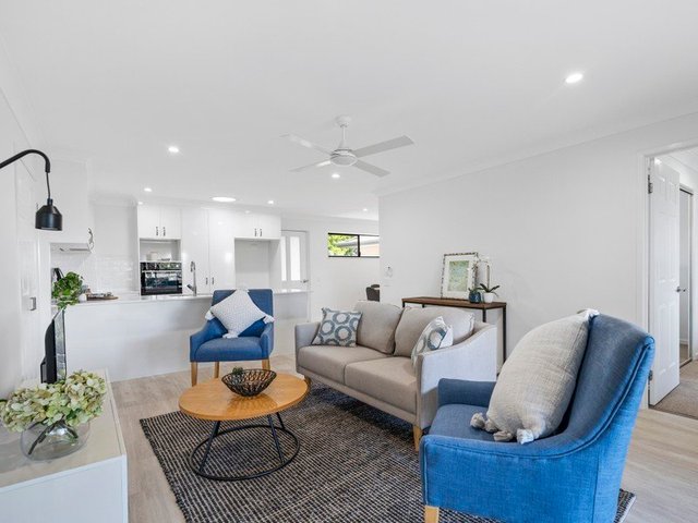 C27/148 Smith  Street, QLD 4163