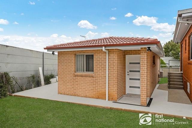 4A Redwood Street, NSW 2148