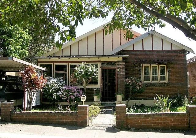 46 Chandos Street, NSW 2131