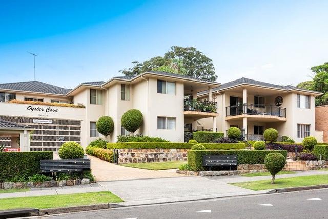 19/124-128 Oyster Bay Road, NSW 2225