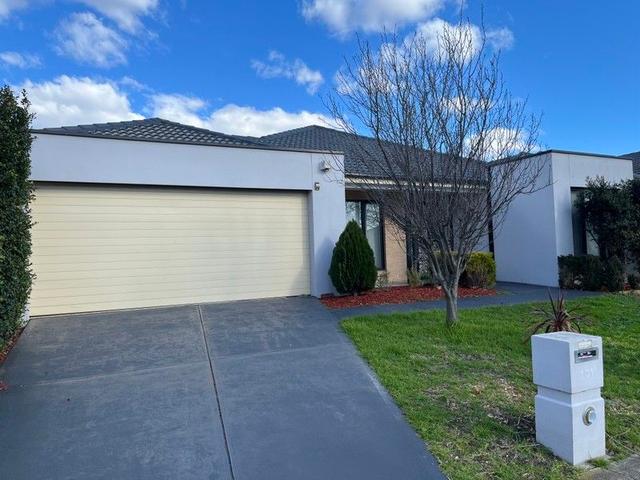 101 Juniper Avenue, VIC 3030