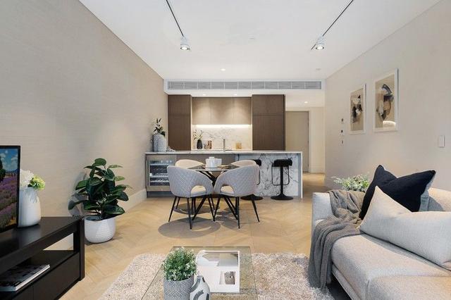 302/130 Elizabeth Street, NSW 2000