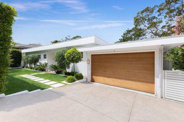 52 Kiparra Street, NSW 2073