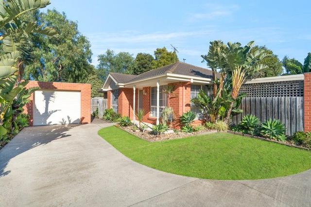3/9 Kurrajong Court, VIC 3216