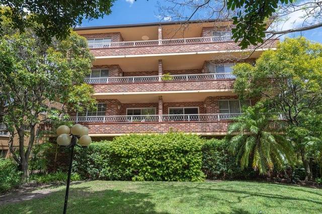 6/171 Russell  Avenue, NSW 2219