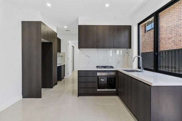 8A Towner Avenue, NSW 2560