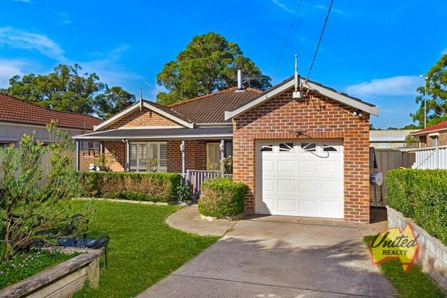 2A Maria Place, NSW 2570